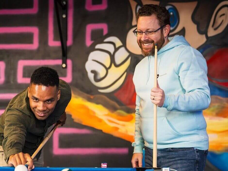 Vacature: AI-engineer