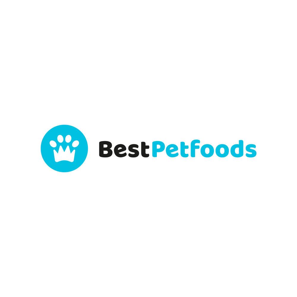 Best Petfoods (NL) product image